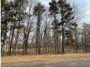 364 Pinehurst Dr, Nekoosa, WI 54457