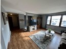 1001-1007 8th St, New Glarus, WI 53574