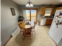 1001-1007 8th St, New Glarus, WI 53574