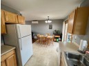 1001-1007 8th St, New Glarus, WI 53574