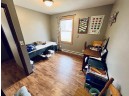 1001-1007 8th St, New Glarus, WI 53574