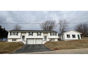 1001-1007 8th St New Glarus, WI 53574