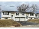 1001-1007 8th St, New Glarus, WI 53574