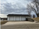 1001-1007 8th St, New Glarus, WI 53574