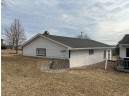 1001-1007 8th St, New Glarus, WI 53574