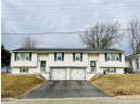 1001-1007 8th St, New Glarus, WI 53574