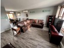 1001-1007 8th St, New Glarus, WI 53574