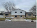 873-875 Lincoln Ave Prairie Du Sac, WI 53578