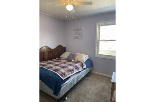 309 May St, Tomah, WI 54660