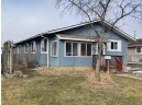 309 May St, Tomah, WI 54660