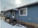 309 May St, Tomah, WI 54660