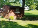 336 Sunrise Ct, Edgerton, WI 53534