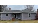 1227 E Memorial Dr Janesville, WI 53545