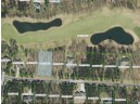 364A Pinehurst Dr, Nekoosa, WI 54457