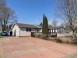 1511 Lakeview Dr Tomah, WI 54660