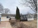 1511 Lakeview Dr Tomah, WI 54660