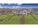 245 Greenway Cir, Deerfield, WI 53531-9360