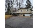 3140 Bailey Rd Sun Prairie, WI 53590