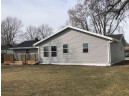 1726 N Claremont Ave, Janesville, WI 53545-0968