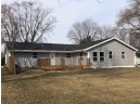 1726 N Claremont Ave, Janesville, WI 53545-0968