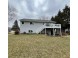 215 Sleepy Hollow Ln Marshall, WI 53559