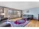 13 Thorn Ln Madison, WI 53711