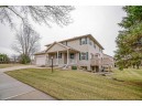 6701 Pima Dr, Madison, WI 53719