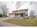 6701 Pima Dr, Madison, WI 53719