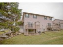 6701 Pima Dr, Madison, WI 53719