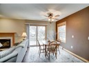 6701 Pima Dr, Madison, WI 53719