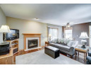 6701 Pima Dr, Madison, WI 53719