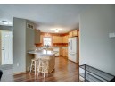 6701 Pima Dr, Madison, WI 53719