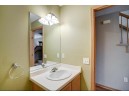 6701 Pima Dr, Madison, WI 53719