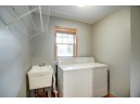 6701 Pima Dr, Madison, WI 53719