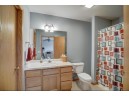 6701 Pima Dr, Madison, WI 53719