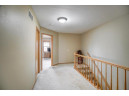 6701 Pima Dr, Madison, WI 53719