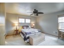 6701 Pima Dr, Madison, WI 53719