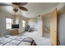 6701 Pima Dr, Madison, WI 53719