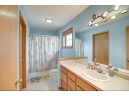 6701 Pima Dr, Madison, WI 53719