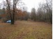 W3592 County Road K Montello, WI 53949