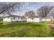 556 Wilson St Sun Prairie, WI 53590