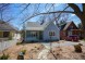 3605 Gregory St Madison, WI 53711