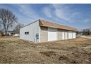 1442 South St, Black Earth, WI 53515