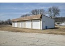1442 South St, Black Earth, WI 53515