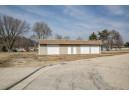 1442 South St, Black Earth, WI 53515