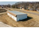 1442 South St, Black Earth, WI 53515