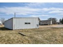 1442 South St, Black Earth, WI 53515