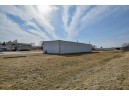 1442 South St, Black Earth, WI 53515