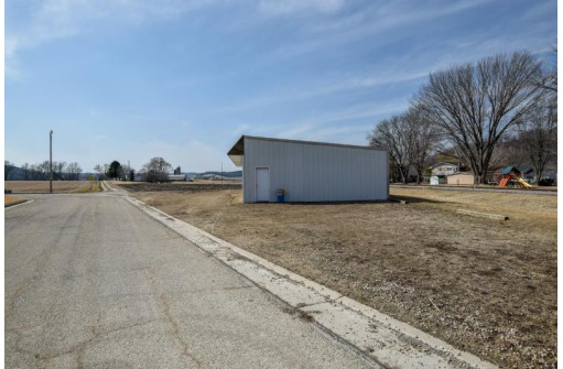 1442 South St, Black Earth, WI 53515