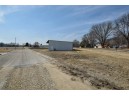 1442 South St, Black Earth, WI 53515